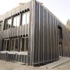 HAK-St_Johann_sanierung 006_pro_holz.jpg